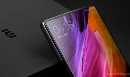 小米k60最新爆料图片,外观设计大揭秘，性能参数再升级