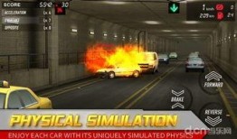 飞车爆料视频大全集下载,精彩瞬间一网打尽