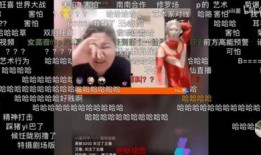 阿伟爆料催眠师视频播放,阿伟爆料视频带你走进催眠世界